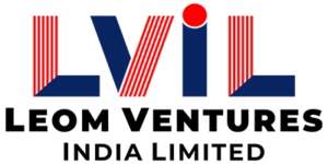 LVIL Logo 400x200