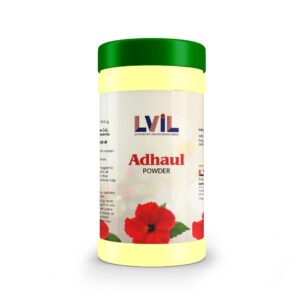 Adhaul