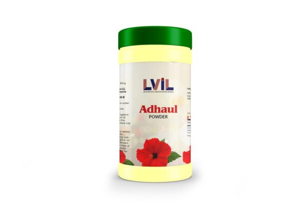 Adhaul