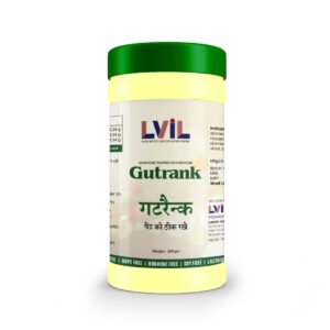 Gutrank Powder