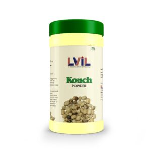 Konch Powder