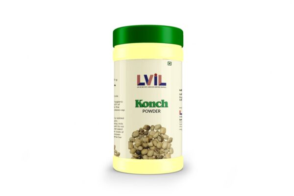 Konch Powder